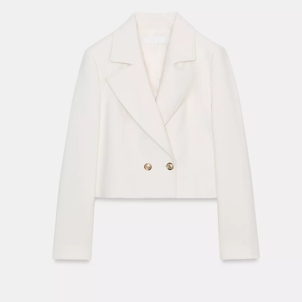 Zara blazer